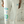 Graduation Fleece Sweatpants Details View