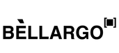 Bellargo Signature Logo