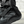 Bellargo Signature Unisex Windbreaker Pants Bottom Leg View
