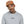 BLRGO 5 Panel Fleece Hat in Tan - Premium Streetwear Accessory