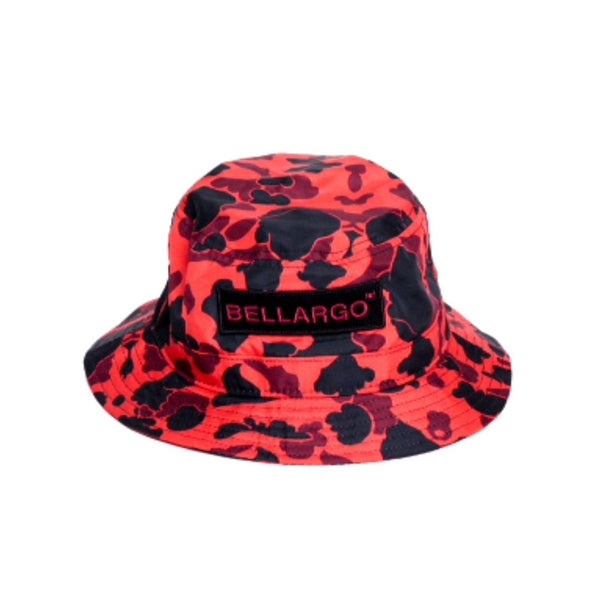 Desert Storm "Gulf" Bucket Hat